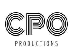 The actor is one of the originators of CPO Productions which was launched in 2016.